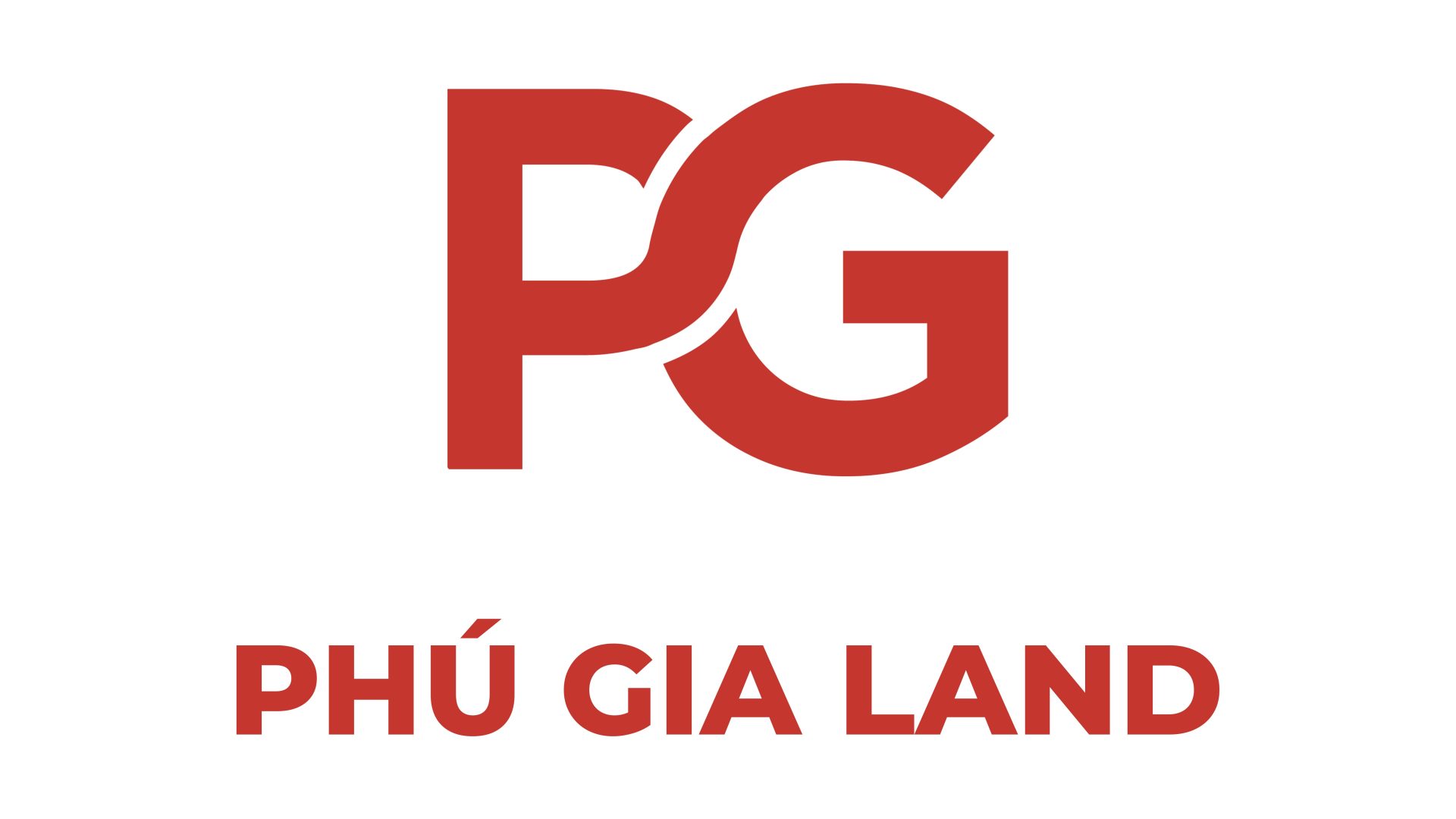 Phú Gia Land