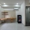 Căn Hộ Đường 11 KĐT Vạn Phúc City