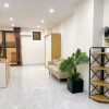 Căn Hộ Đường 15 KĐT Vạn Phúc City