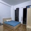 Căn Hộ Đường Đinh Thị Thi KĐT Vạn Phúc City
