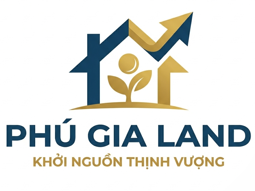 Phú Gia Land
