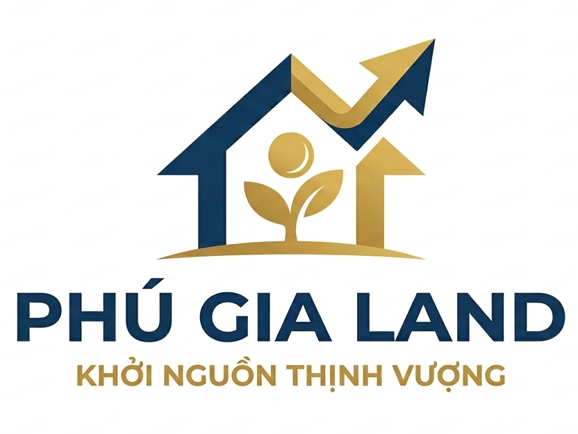 Phú Gia Land
