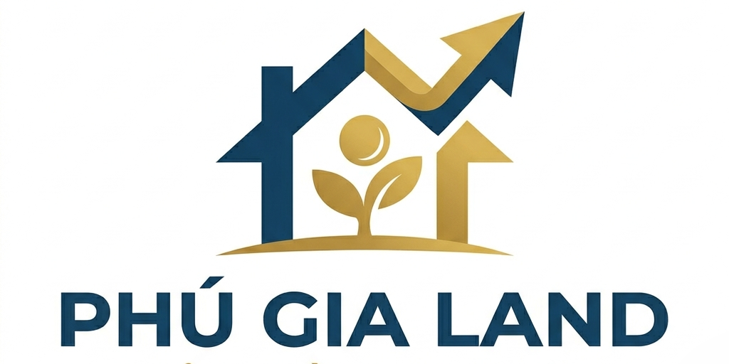 Phú Gia Land